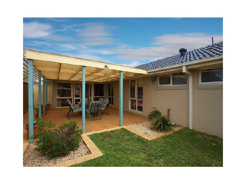 20 Macedon Street, Hoppers Crossing VIC 3029
