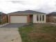 9 Birdsong Glade, Tarneit VIC 3029
