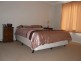 9 Birdsong Glade, Tarneit VIC 3029