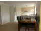 9 Birdsong Glade, Tarneit VIC 3029