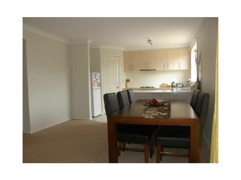 9 Birdsong Glade, Tarneit VIC 3029