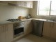 9 Birdsong Glade, Tarneit VIC 3029