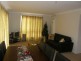 9 Birdsong Glade, Tarneit VIC 3029