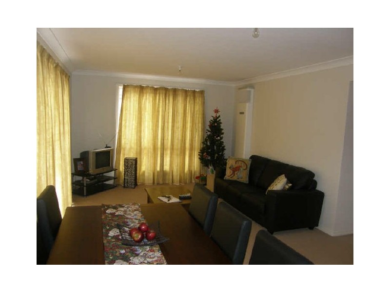 9 Birdsong Glade, Tarneit VIC 3029