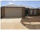 14 Whitehouse Crt, Tarneit VIC 3029