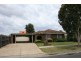 3 McCormack Cr, Hoppers Crossing VIC 3029