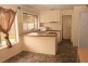 3 McCormack Cr, Hoppers Crossing VIC 3029