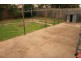 3 McCormack Cr, Hoppers Crossing VIC 3029