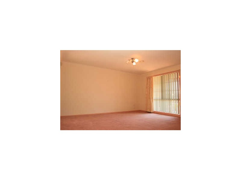 24 Alexandra Ave, Hoppers Crossing VIC 3029