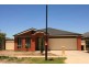 5 Abbington Drive, Truganina VIC 3029