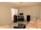 5 Abbington Drive, Truganina VIC 3029