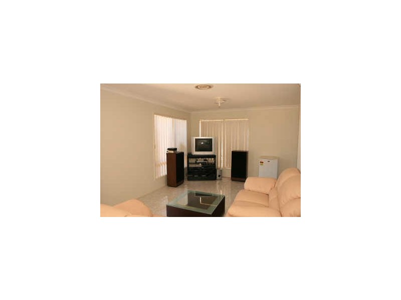 5 Abbington Drive, Truganina VIC 3029