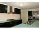 5 Abbington Drive, Truganina VIC 3029