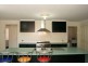 5 Abbington Drive, Truganina VIC 3029