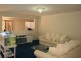 5 Abbington Drive, Truganina VIC 3029