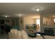 5 Abbington Drive, Truganina VIC 3029