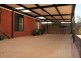 5 Abbington Drive, Truganina VIC 3029