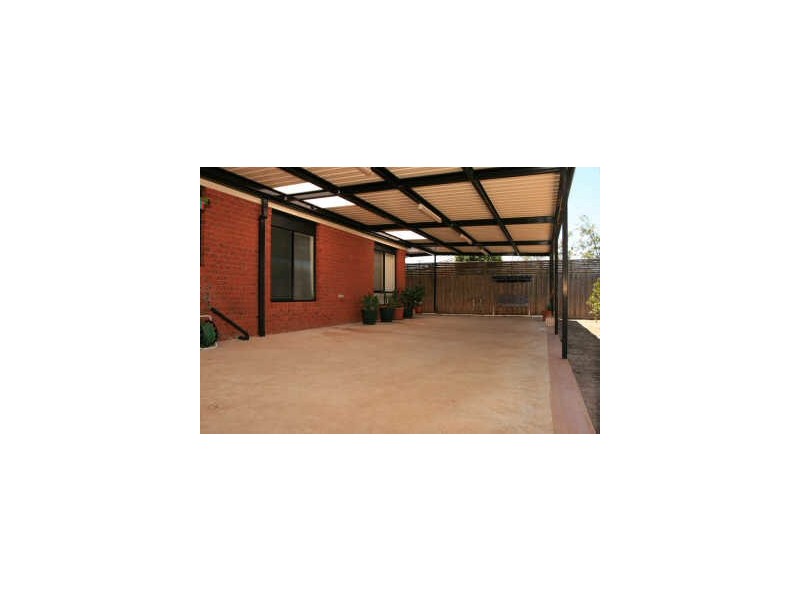 5 Abbington Drive, Truganina VIC 3029