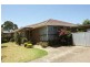5 Tambo Court, Werribee VIC 3030