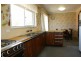 5 Tambo Court, Werribee VIC 3030