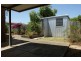 5 Tambo Court, Werribee VIC 3030