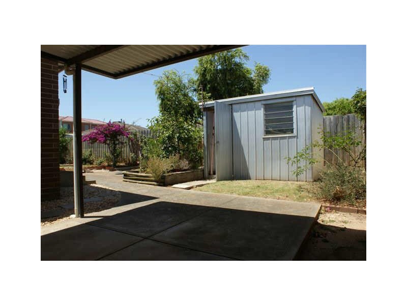 5 Tambo Court, Werribee VIC 3030