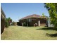 5 Tambo Court, Werribee VIC 3030