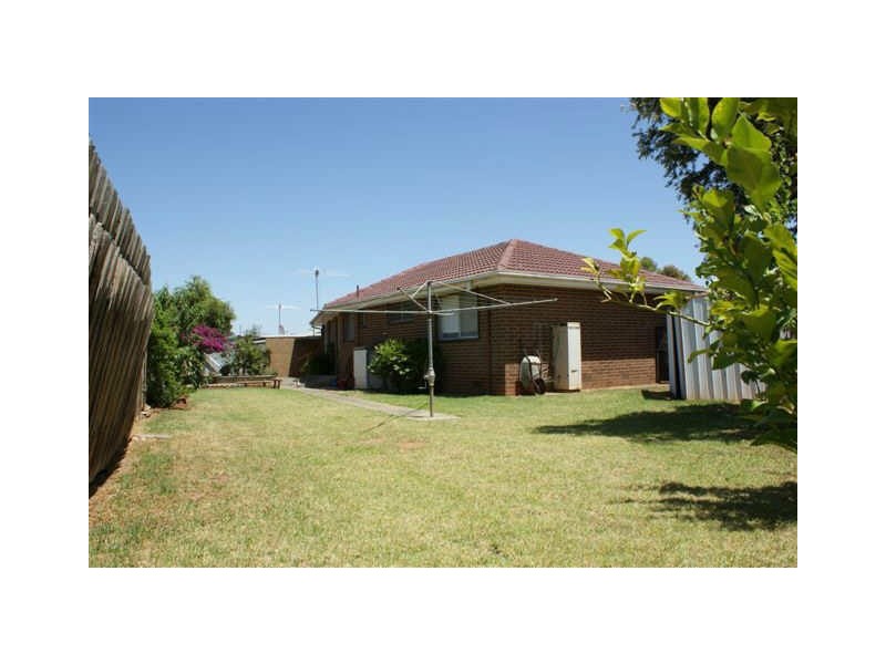 5 Tambo Court, Werribee VIC 3030