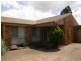 Werribee VIC 3030