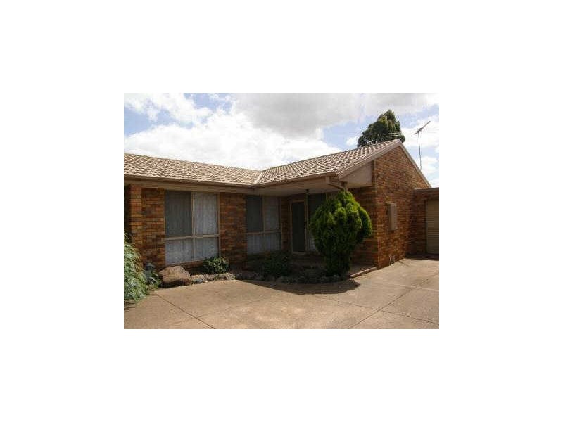 Werribee VIC 3030