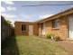 Werribee VIC 3030