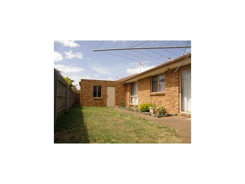 Werribee VIC 3030