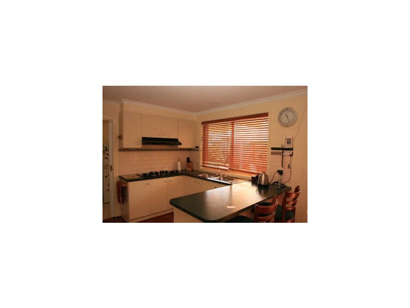 7 Kasem Drive, Werribee VIC 3030