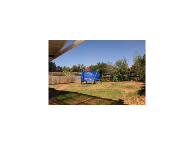 7 Kasem Drive, Werribee VIC 3030