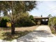 41 Warrenwood Avenue, Hoppers Crossing VIC 3029