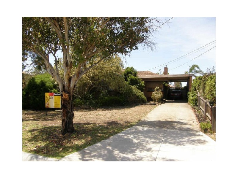 41 Warrenwood Avenue, Hoppers Crossing VIC 3029