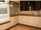 41 Warrenwood Avenue, Hoppers Crossing VIC 3029