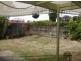 41 Warrenwood Avenue, Hoppers Crossing VIC 3029
