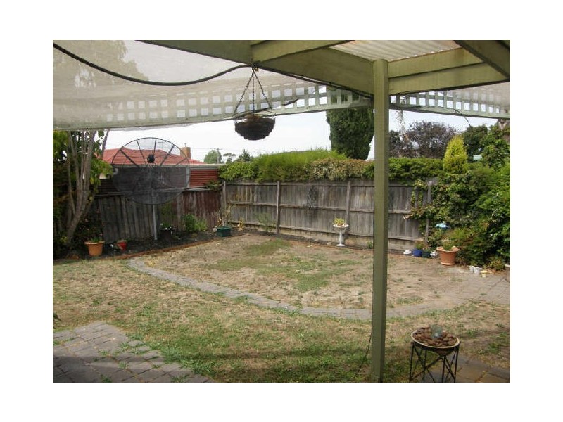 41 Warrenwood Avenue, Hoppers Crossing VIC 3029