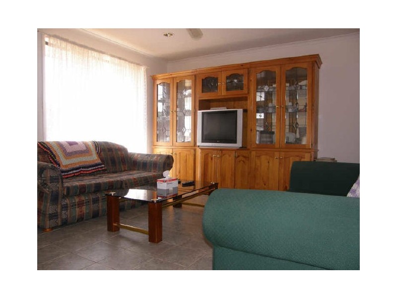 15 Pleone Court, Werribee VIC 3030