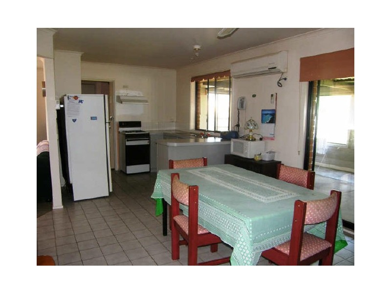 15 Pleone Court, Werribee VIC 3030