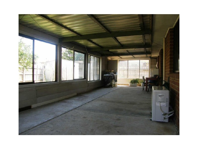 15 Pleone Court, Werribee VIC 3030