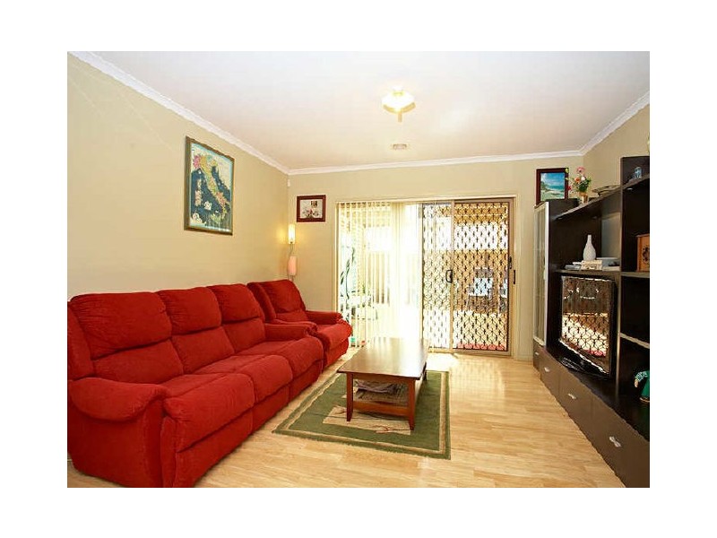 1 Hollows Circuit, Tarneit VIC 3029