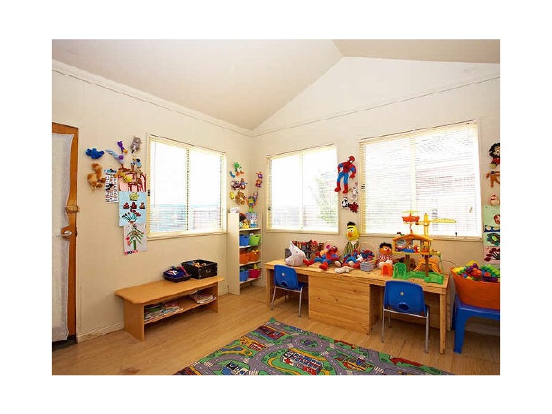 1 Hollows Circuit, Tarneit VIC 3029