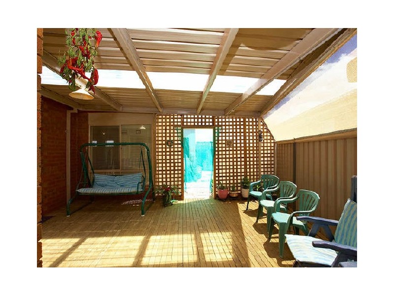 1 Hollows Circuit, Tarneit VIC 3029