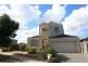 22 Albert Place, Hoppers Crossing VIC 3029