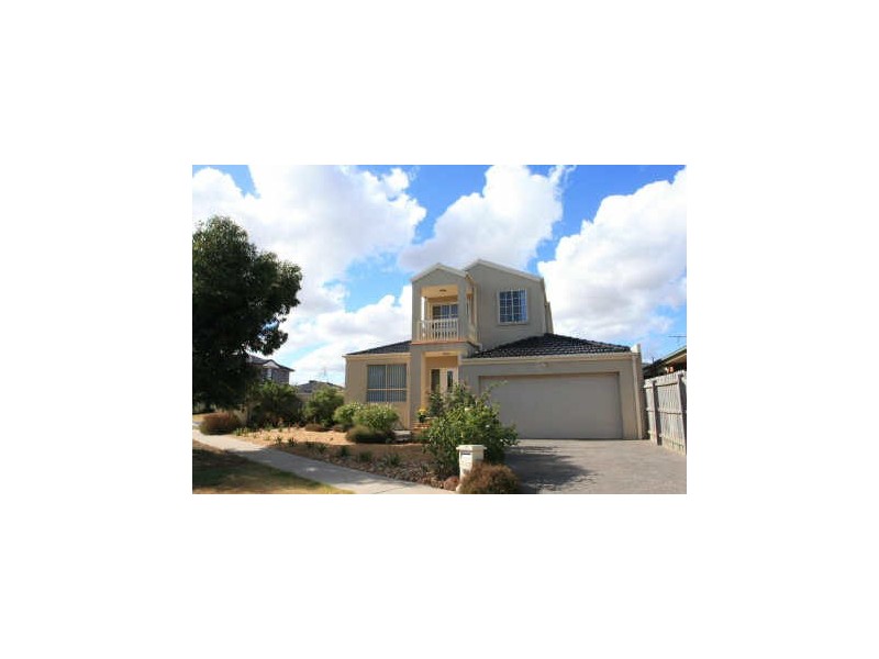22 Albert Place, Hoppers Crossing VIC 3029