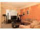 22 Albert Place, Hoppers Crossing VIC 3029