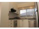 22 Albert Place, Hoppers Crossing VIC 3029