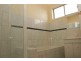 22 Albert Place, Hoppers Crossing VIC 3029